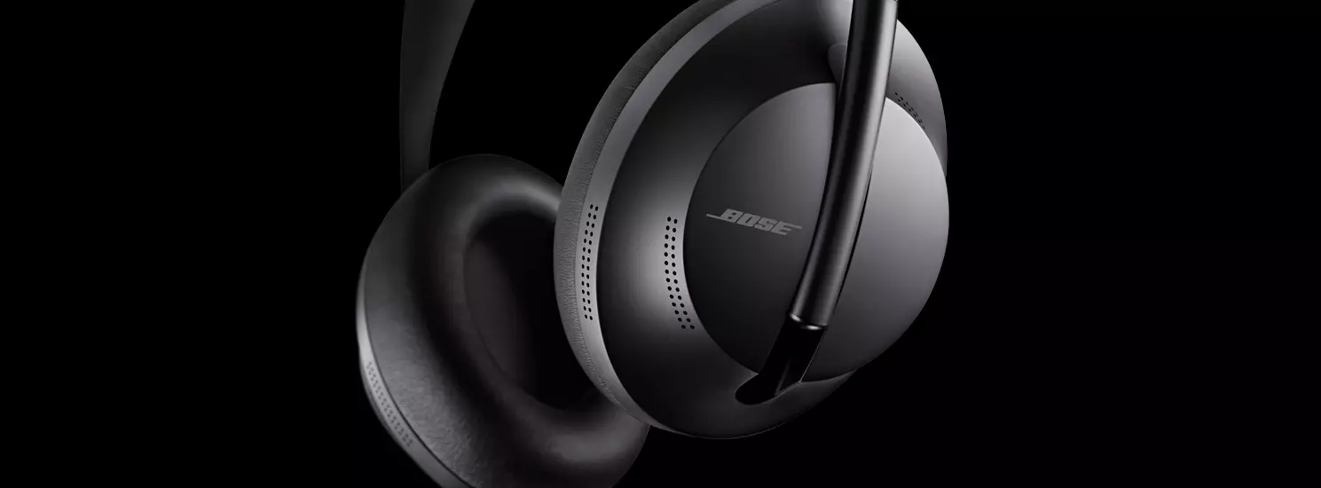 How to Get the Bose Nurse Discount